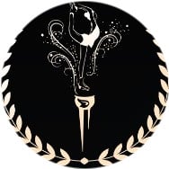 логотип нашинадежды