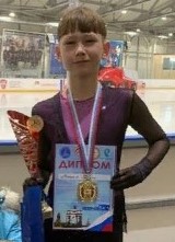 Пузин