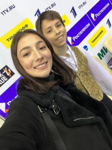 1 этап КР 2023