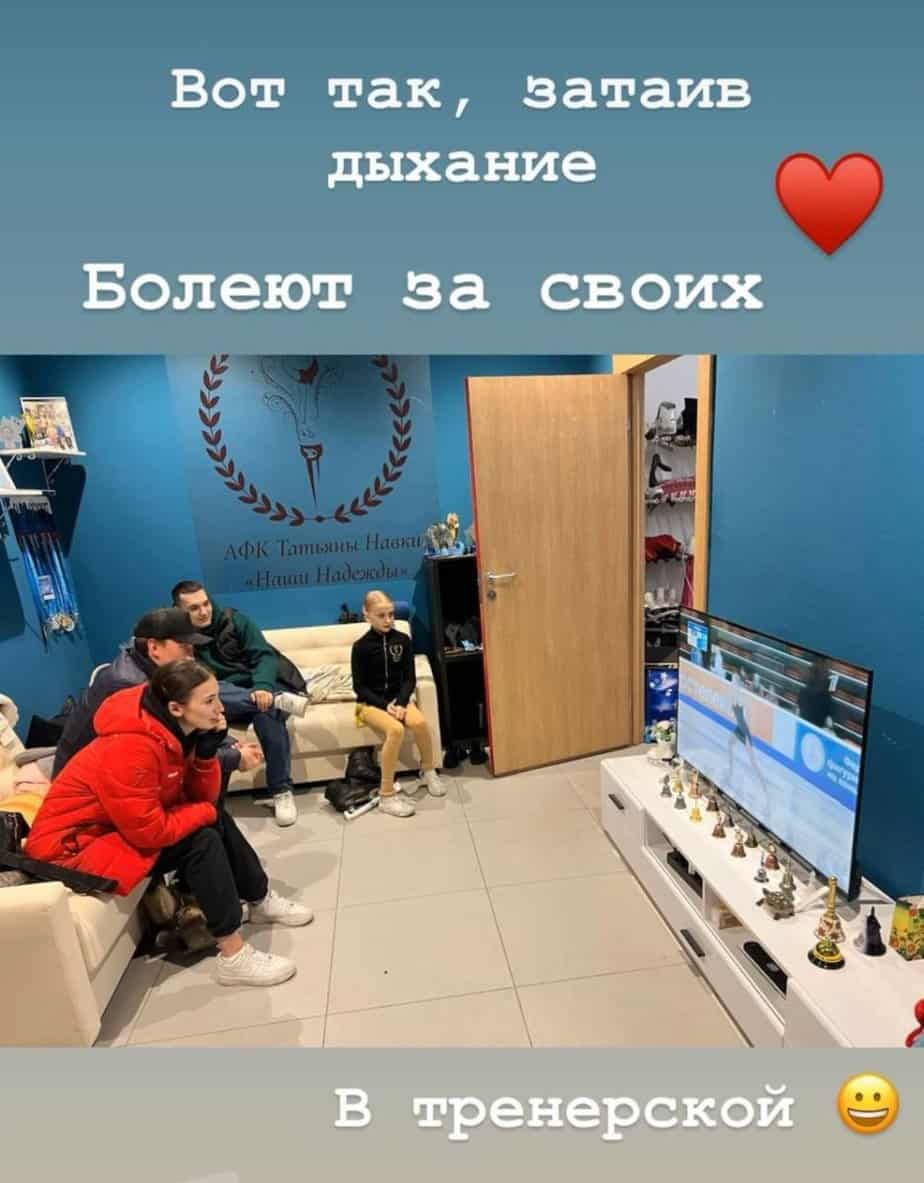 Казань 2023