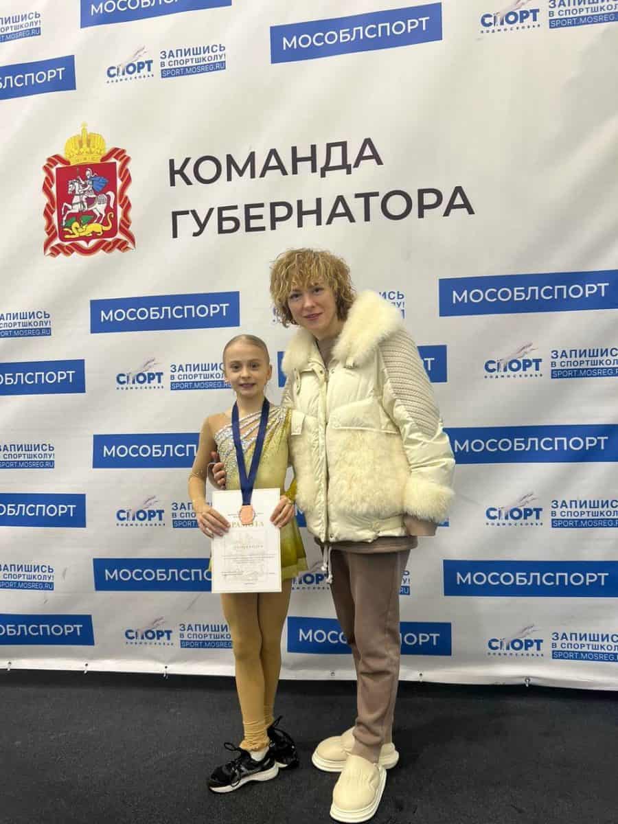 ПМО