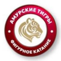 Лига чемпионов 2024-25