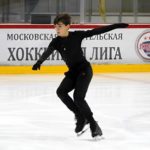 прокаты 2024.10.-5