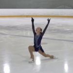 Зангиева