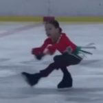 Нина Сивуха