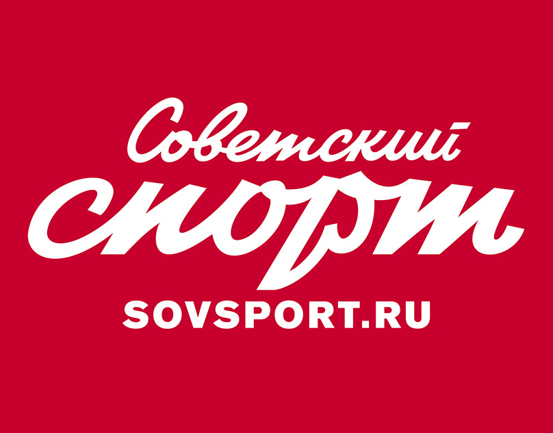 Интервью с Иваном Поповым