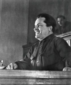 СМ Киров