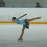 Александра Донских