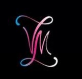 Серия стартов на призы ZVM,