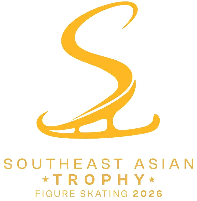 Asian-Trophy 2026
