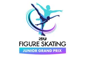 Юниорский Гран-при ISU по фигурному катанию в Сиане 2026