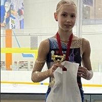 Александра Одинцова