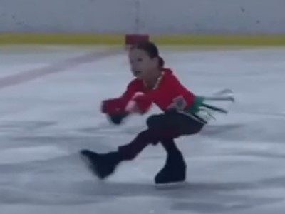 Нина Сивуха