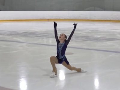 Зангиева